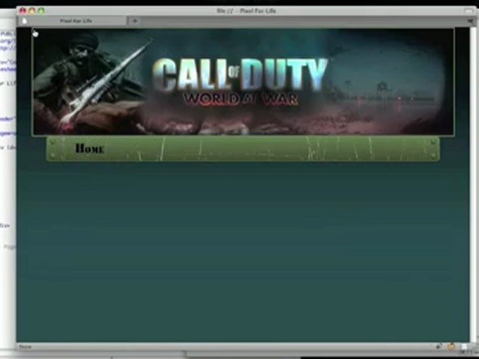 Web Tasarım Firması Antalya