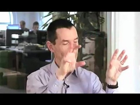 Web Tasarım Şirketleri Istanbul