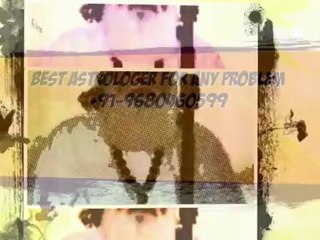 vashikaran mantra +91-9680460599