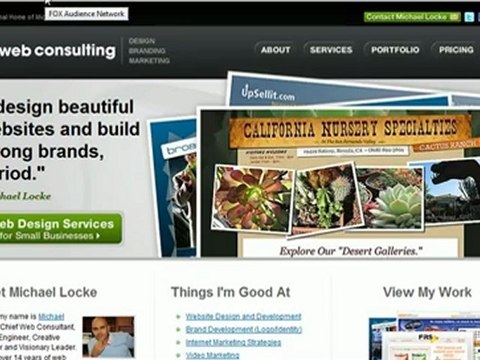 Web Tasarım Şirketi Kocaeli