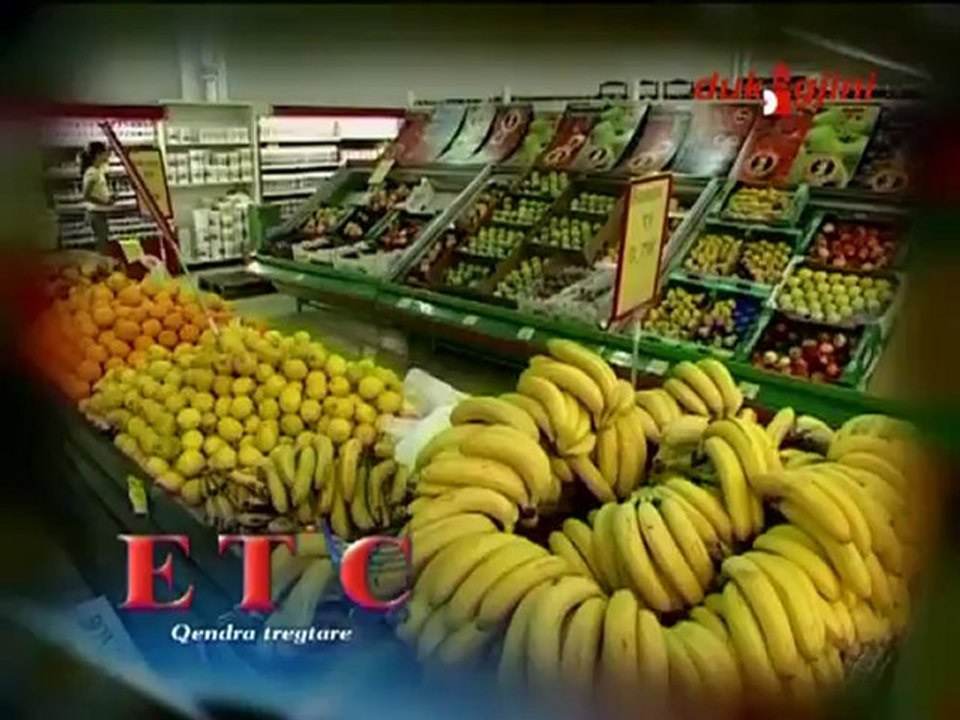 Qumili ETC HUMOR (EuroLindi & ETC)