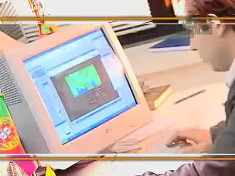 Web Tasarım Firması Trabzon