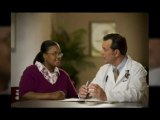 Gastric Bypass San Antonio Clinics Offer