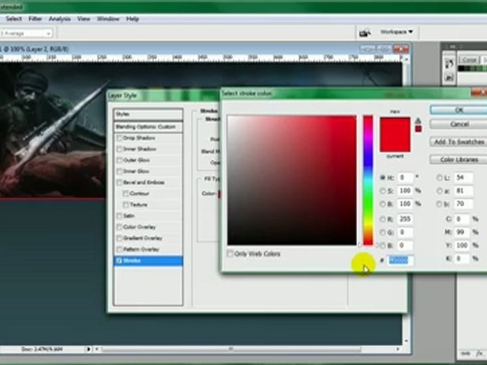 Web Tasarım Firması Izmir