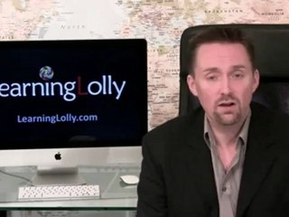 Web Tasarım Ümraniye