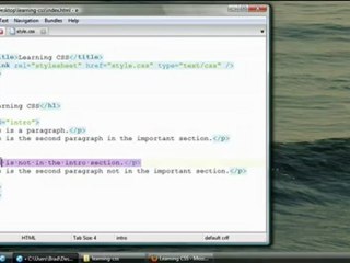 Web Tasarım Bakırköy