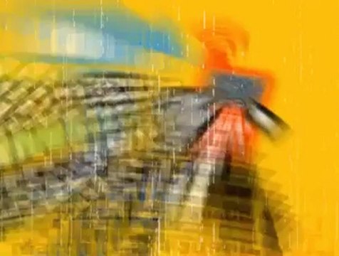 Izmir Web Tasarım Firmaları