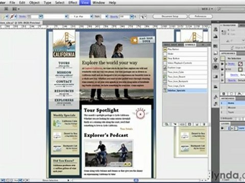 Web Tasarım Ajansı Istanbul