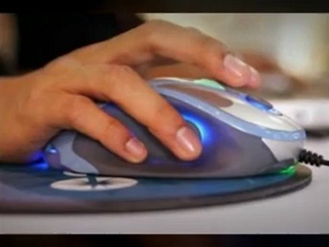 Profit Clicking Scam