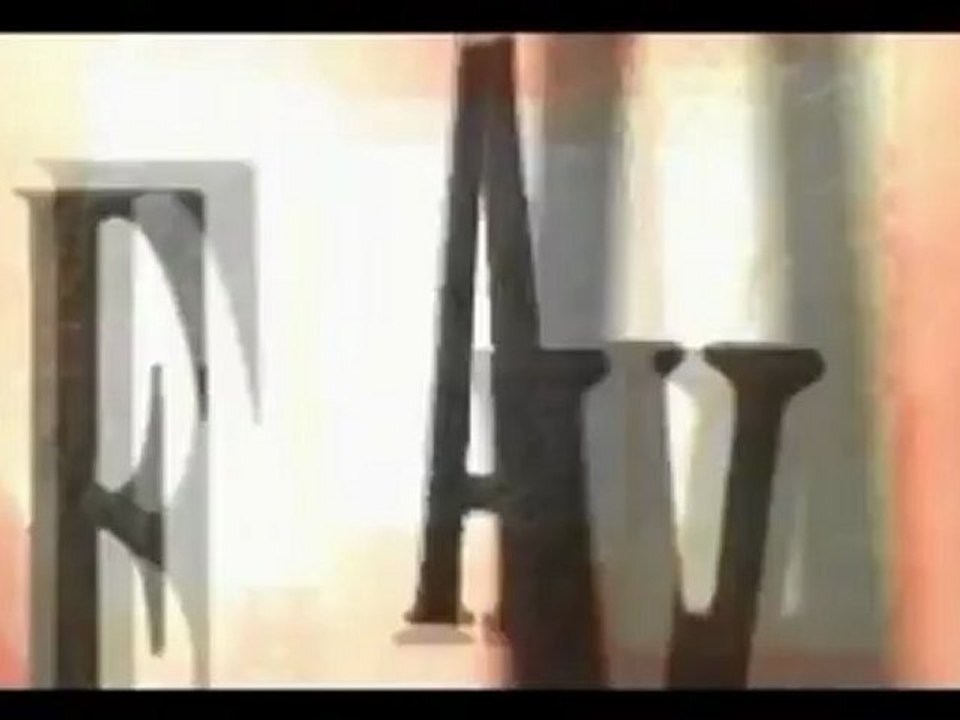 [Uriel no Sekai] Nobuo Uematsu's Concert in Paris at La Cigale