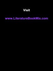 Literature Book Review: A Sister's Promise (Women's fiction) by Karen Lenfestey