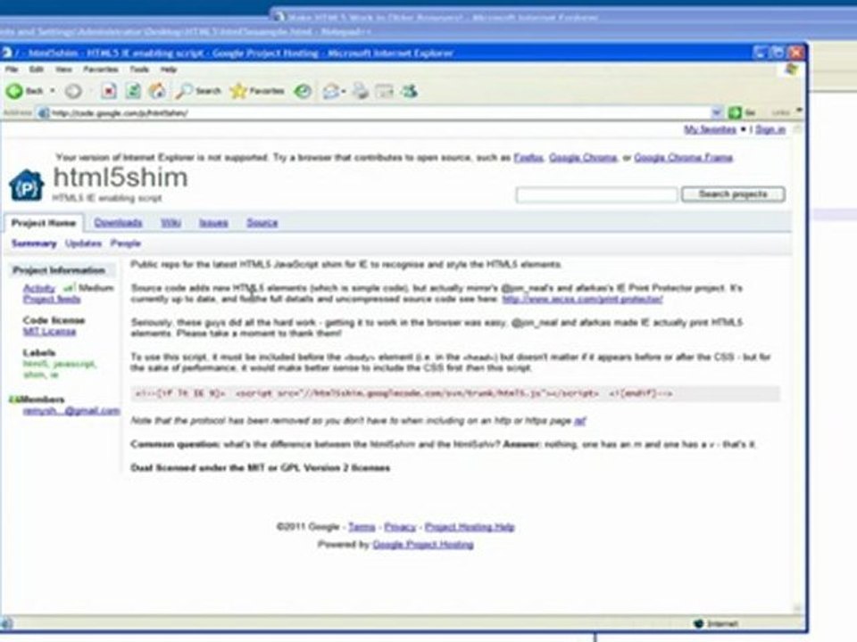 Çorlu Web Tasarım