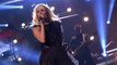 Carrie Underwood - Two Black Cadillacs - AMA's (40th)