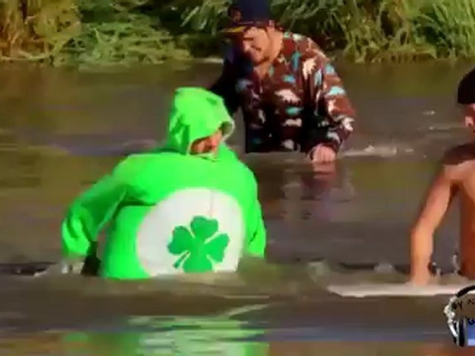 su sapanı