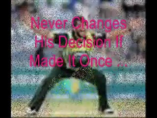 AIZA MAIRA ALINA SHAHID AFRIDI FANS