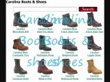 Online Boot Store Widest Range of Footwear Brands