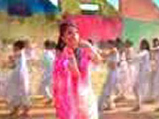 Chann Ke Mohalla (Action Replay) - (Full Video) [www.DJMaza.Com]