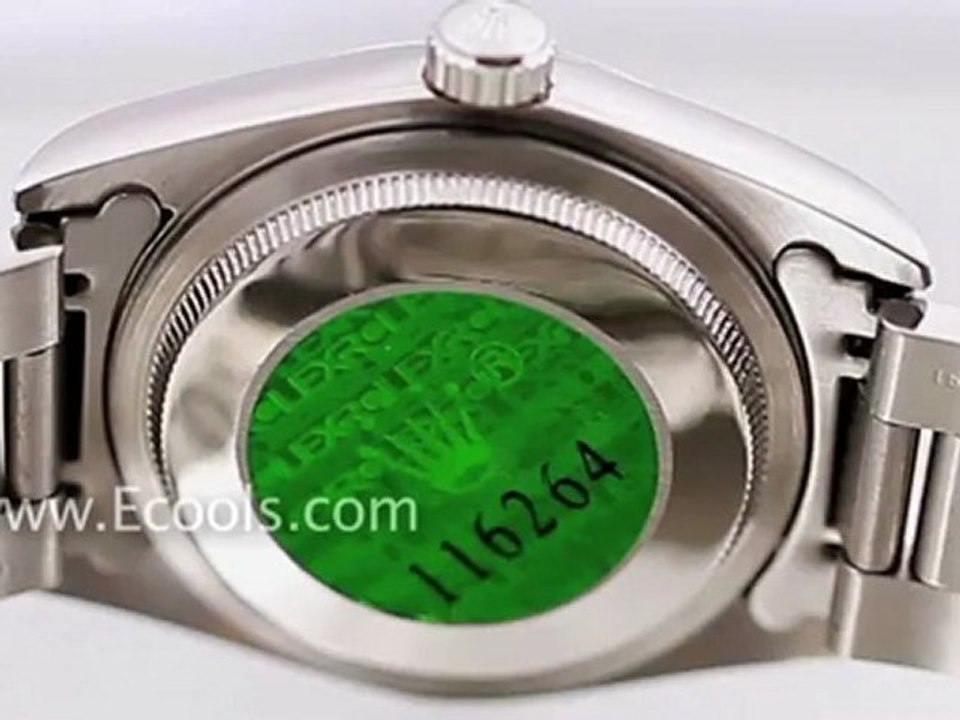 Date Just Silver.570