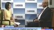 Vedanta Resources eyeing coal auctions- Anil Agarwal
