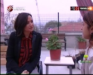 Uzat Elini 17.11.2012