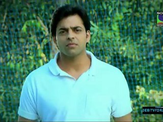Love Marriage Ya Arranged Marriage Promo 720p 19th November 2012 Video Watch Online HD