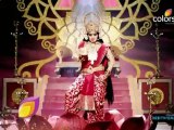 Maa Durga (Coming Soon) Promo 1 720p 19th November 2012 Video Watch Online HD