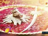 Maa Durga (Coming Soon) Promo 2 720p 19th November 2012 Video Watch Online HD