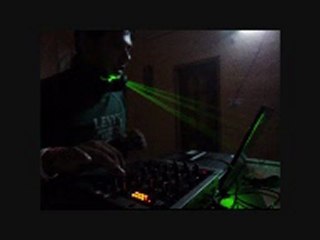 Praveen B House Mix (Practice session)