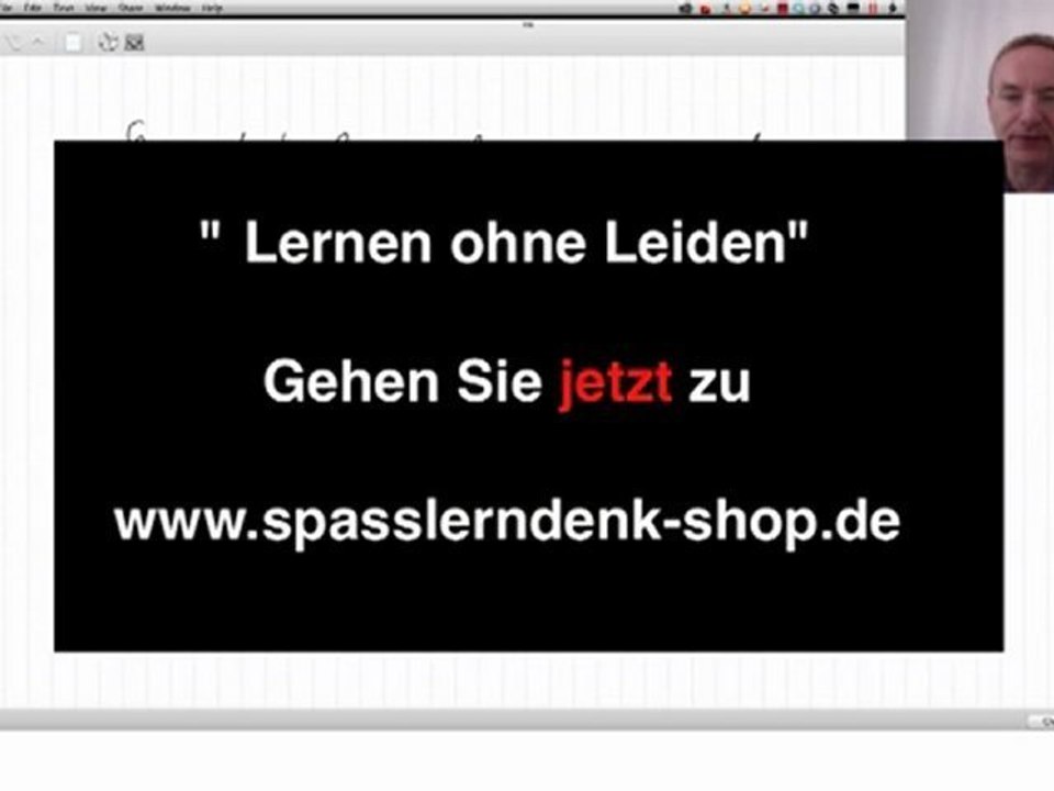 Grundstückserwerb ohne Kauf