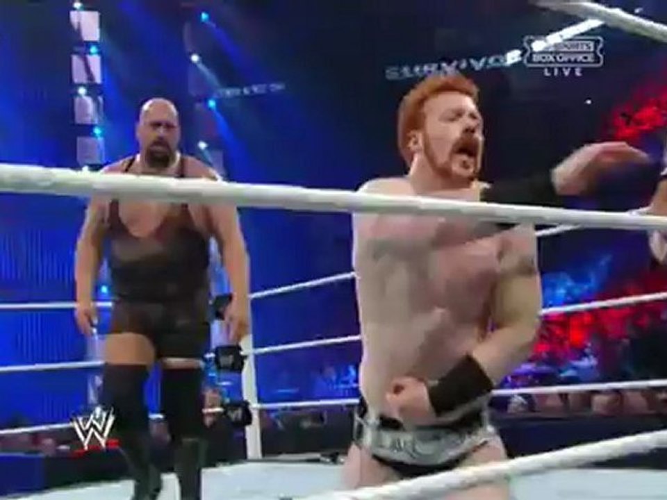 ++xxSURxx++ 19.11.2012 part 2/3 HQ