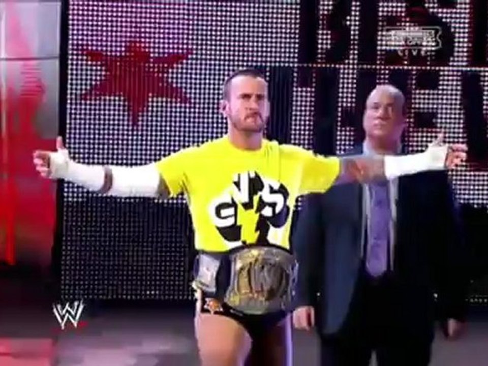 ++xxSURxx++ 19.11.2012 part 3/3 HQ