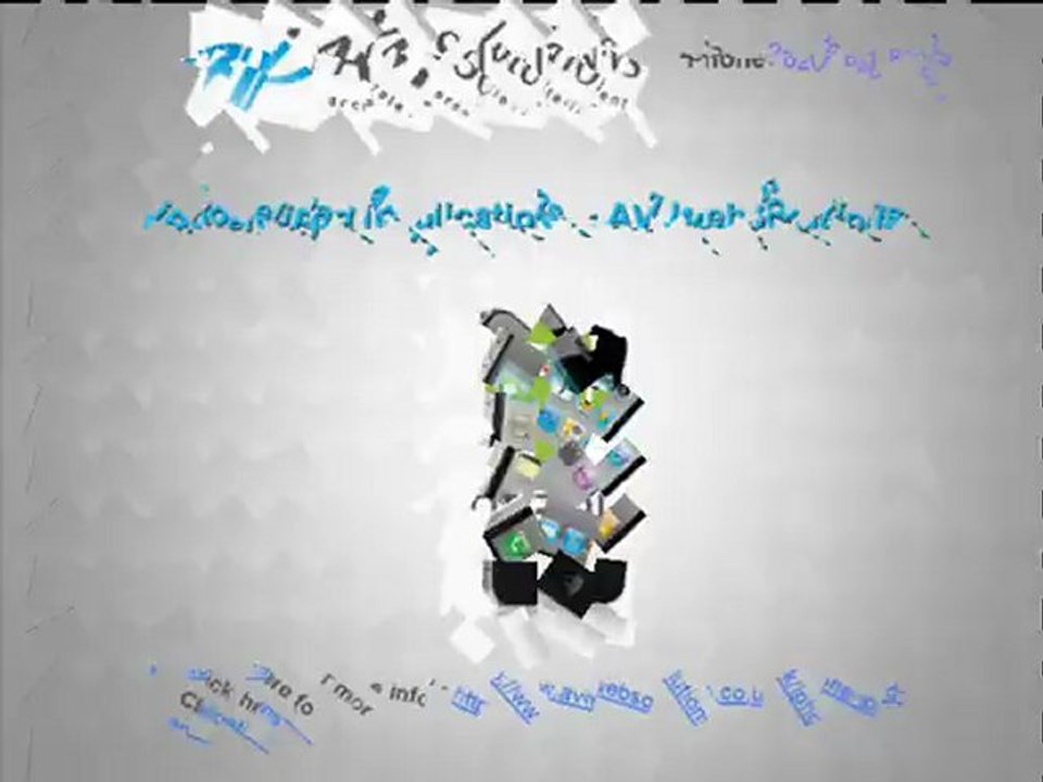 Mobile Apps Development UK