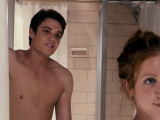 Pitch Perfect Part 1 of 16 Full Movie Free Trailers HD