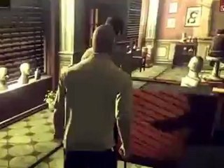 Hitman Absolution CRACK \ FREE Download , télécharger