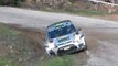 WRC RallyRACC Catalunya - Costa Daurada 2012