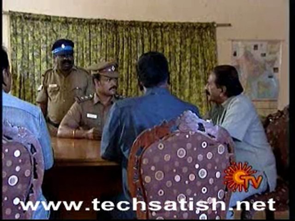 Vellai Thamarai Part2