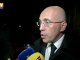 Présidence UMP : "Il n'y aucun doute sur les votes dans les Alpes-Maritimes"