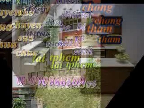 sua dien nuoc tai quan 9 tphcm 0904072157