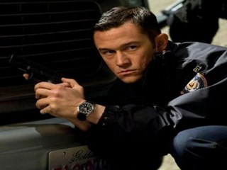 The Dark Knight Rises Full Movie [Complete Movie] Part 1 (2012) - Christian Bale, Tom Hardy