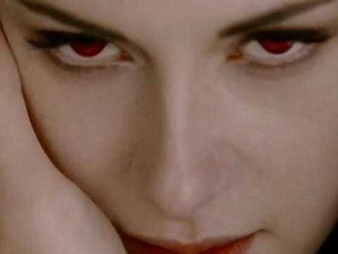 The Twilight Saga: Breaking Dawn - Part 2 Full Movie Part 1 2012 Full Movie Leaked Long Movie