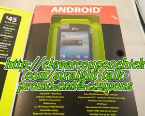 free straight talk phones