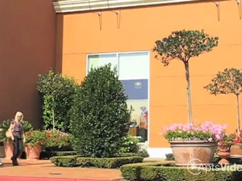 Surfside Villas Apartments in Huntington Beach, CA - ForRent.com