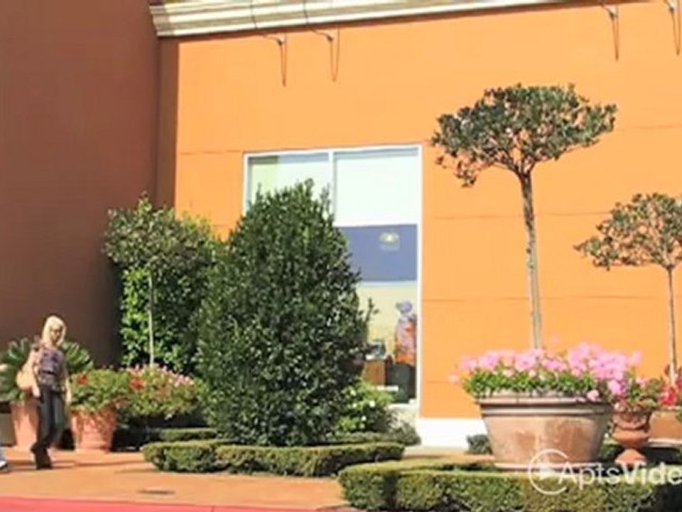 Surfside Villas Apartments in Huntington Beach, CA - ForRent.com