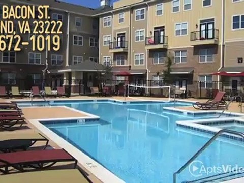 The Collegiate Apartments in Richmond, VA - ForRent.com