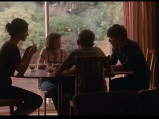 Фильм «Сломленные» 2012 Смотреть русский трейлер