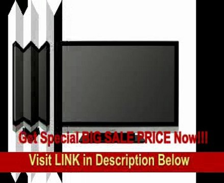 BEST BUY Sharp LC-C46700UN Aquos 46-Inch UltraBrilliant LED HDTV