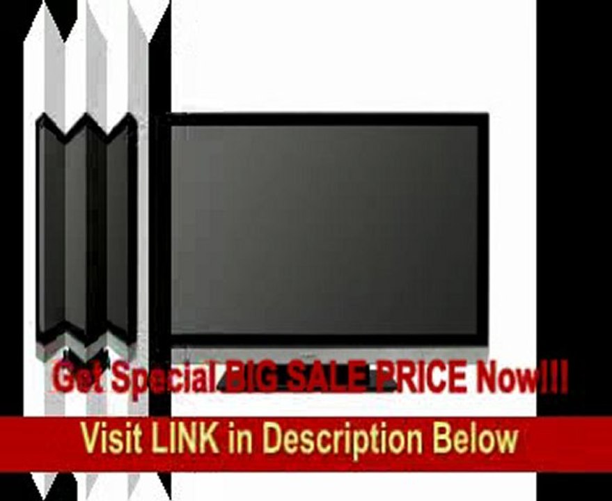 Sharp LC-C46700UN Aquos 46-Inch UltraBrilliant LED HDTV FOR SALE