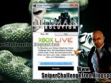 Download Hitman Absolution Sniper Challenge - Xbox 360 / PS3