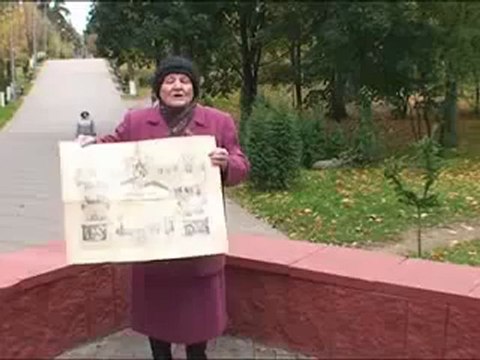 Внимание ПРЕМЬЕРА