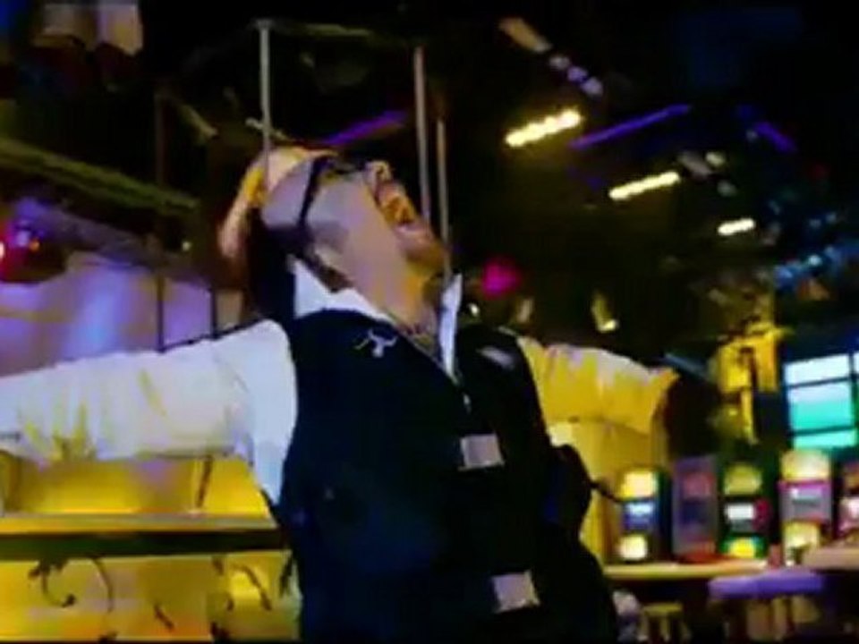 Фильм «Соловей-разбойник» 2012 Смотреть онлайн трейлер